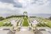 Elegant White Wedding