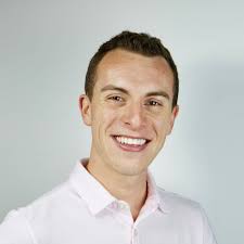 Meet the VacuVorteX™ Team