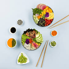 Promo ini diikuti oleh berbagai restoran hotel dan resort seperti la brasserie restaurant, the eatery, ikan restaurant & bar, citrus pool bar. Ramadan Deals 2021 Up To 50 Off Foodpanda
