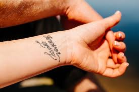 Other zodiac signs can wear the diamond at certain times and under certain conditions. Body Feng Shui With Tattoo Symbols Wofs Com