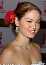 Resultado de imagem para katherine justice