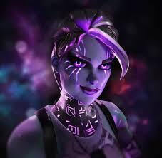 Fortnite season 7 ice king skin. Pin On Fortnite Gaming Wallpapers Best Gaming Wallpapers Gamer Pics