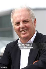 24,742 Daniel Berlin Photos & High Res Pictures