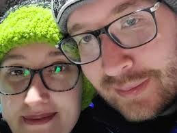 Fundraiser by Lea Rowland : Lea and Kevin Need Help