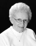 Mildred Bouck Obituary (2011)