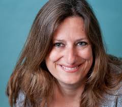 Uteliggare slukas av underjorden