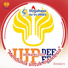 Logo universitas negeri semarang png. Iup Dee On Twitter Proud Of You Iupians Iupdee Https T Co 1ar8htfmuk Fe Unnes Pendidikanekonomi Economicseducation Iup Internationalprogram Https T Co Vtfnkqwl2k