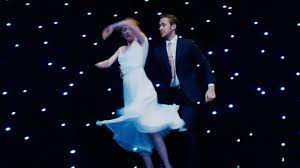 Hbo Latino Presenta La La Land Promo Youtube