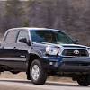 We expected this engine earlier, but the recent situation on the market speeded up the debut of. 1
