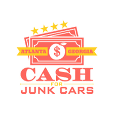 Whether it is junk, damaged, water damaged, or in great condition. Cash For Junk Cars Without Titles 404 399 3474 Call Now