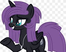 We did not find results for: Ruckfall Donnerstag Png Pngwing