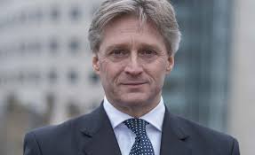 Business Accelerator Analysis