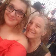 Are there any job openings in Hornbrook or Yreka?