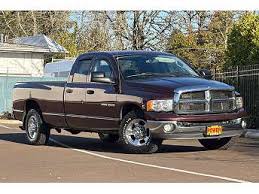 Image result for UPS Brown 2005 Dodge