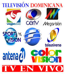 Es un cadena deportiva de la televisión argentina de pago o suscripción, este ofrece la transmisión de diferentes eventos deportivos a nivel internacional y. Dominican Tv Channels Live 2018 For Android Apk Download
