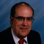 Cheryl Updike's Instagram, Twitter & Facebook