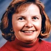 Tweten Family Obituaries