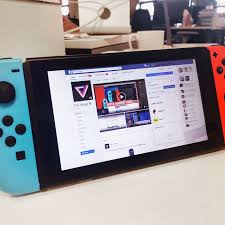 Jailbreak codes can give items, pets, gems, coins and more. Nintendo Switch S Secret Browser Has A Flaw That Could Lead To A Jailbreak The Verge