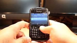 Whatsapp messenger install to blackberry curve 8520 music & intro by harry hosted by. Whatsapp Messenger Install To Blackberry Curve 8520 Youtube