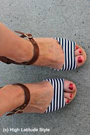 Spray Perfect Nail Polish Review With Tests High Latitude Style