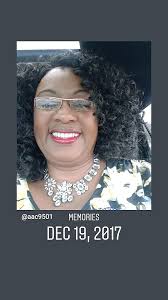 Rudy Clay Obituary (2006)