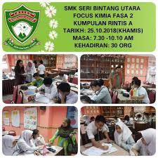 Po bintang utara putra menambah armada barunya memakai sasis tronton yang dipasang ke bodi avante h9 dengan peruntukan kelas economy luxury. Smk Seri Bintang Utara