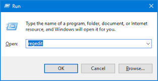 Sebenrnya yang lagi problem dengan deepfresnya cek this out masalah mengatasi lupa password deepfreeze. How To Delete Built In Administrator Account In Windows 10 8 And 7