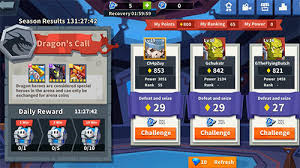 Download latest version of epic summoners 2 app for your iphone or ipad tablet 2021. Epic Summoners 2 Download Apk For Android Free Mob Org