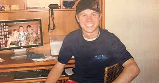 Florida jury awards $700 million to murder victim's parents