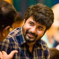 Jul 12, 2021 · actor sivakarthikeyan, who was last seen in 'hero' directed by ps mithran and has a interesting line up films in various stages of production, has some news to share.the young actor has become a. Sivakarthikeyan Siva Kartikeyan Twitter