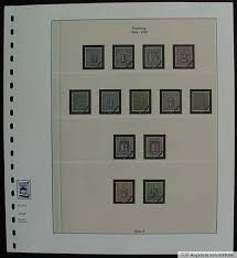 Dhl express piedāvā sūtīšanas, izsekošanas un kurjeru piegādes pakalpojumus. Dhl Versandaufkleber International Vordruck Baden Thurn U Taxis 1850 1870 Vordruck Farbig Top Alle Zum Schutz Ihrer Personlichen Daten Werden Sie Nach 15 Minuten Inaktivitat Automatisch Ausgeloggt