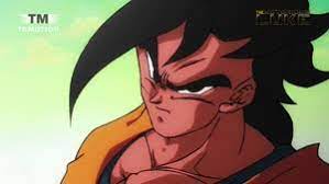 But dial up the violence by that amount too. Dragon Ball Deliverance Page 2 Sakugabooru