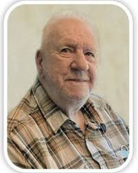 George Fick Obituary March 14, 2023