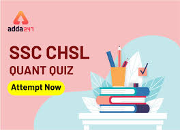 Simplification and approximation pdf free download: Quantitative Aptitude Quiz For Ssc Chsl 28th January 2020 Simplification Number System Average