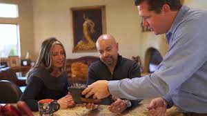 Let this koa be your home base as you visit the santa fe plaza, san miguel mission, palace of the governors and loretto chapel. Tlc Plumbing Heating Cooling In Santa Fe Plumber Hvac Services Tlc Plumbing