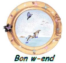 Image result for w end