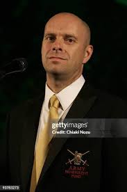 130 Gary Sargeant Stock Photos, High-Res Pictures, and Images