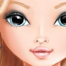 THE BEST 10 TOY STORES near C. ROTONDA 5, 37770 GUIJUELO, SPAIN