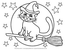 Halloween Coloring Pages Easy Peasy And Fun Halloween Coloring Book Halloween Coloring Pages Free Halloween Coloring Pages