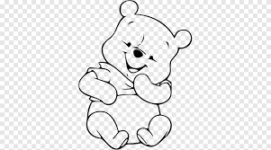 Le personnage de tigrou dans winnie l'ourson est rigolo, gentil et sans pareil. Winnie The Pooh Bourriquet Tigrou Piglet Livre De Coloriage Winnie L Ourson Png Pngegg