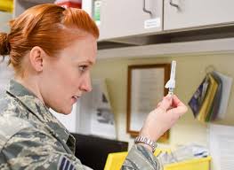 Expeditionary Skills Rodeo