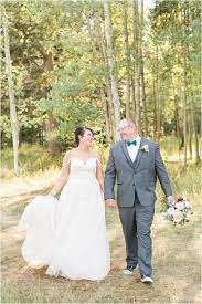 Beartrap Meadow Wedding Pink And Burgundy Wedding Casper Wyoming Wyoming Blushwedding Moun Pink And Burgundy Wedding Wyoming Weddings Burgundy Wedding