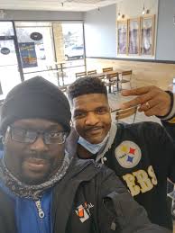 Pancreatic Cancer Awareness and Early Detection