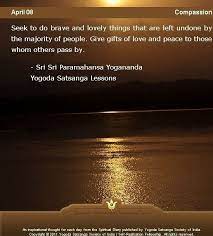 53 Paramahansa Yogananda Ideas Paramahansa Yogananda Yogananda Paramhansa Yogananda