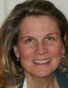 Don't Chew Jesus!: A Collection of Memorable Nun Stories by Danielle Schaaf 