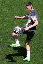 Последние твиты от phil foden (@philfoden). Uk0e7cfwfv19ym