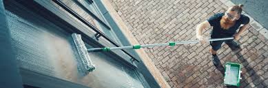 Check spelling or type a new query. Telescopic Cleaning Poles Extension Poles For High Access Cleaning