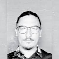 40+ "David Sime" profiles