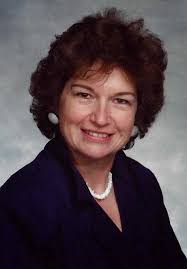 Obituary of Sandra Joann Klass