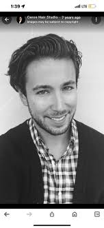 In The Loop Salon Gift & Greeting Cards